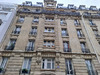 Ma-Cabane - Vente Appartement Paris, 5 m²