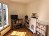 Ma-Cabane - Vente Appartement Paris, 36 m²