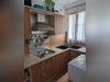 Ma-Cabane - Vente Appartement Paris, 36 m²