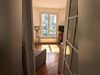 Ma-Cabane - Vente Appartement Paris, 36 m²