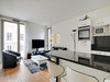 Ma-Cabane - Vente Appartement Paris, 55 m²