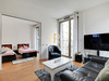 Ma-Cabane - Vente Appartement Paris, 55 m²