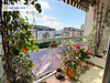 Ma-Cabane - Vente Appartement Paris, 110 m²