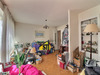 Ma-Cabane - Vente Appartement Paris, 69 m²