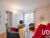 Ma-Cabane - Vente Appartement Paris, 59 m²