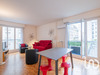 Ma-Cabane - Vente Appartement Paris, 59 m²