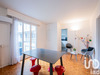 Ma-Cabane - Vente Appartement Paris, 59 m²