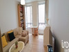 Ma-Cabane - Vente Appartement Paris, 31 m²