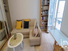 Ma-Cabane - Vente Appartement Paris, 31 m²