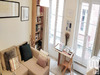 Ma-Cabane - Vente Appartement Paris, 31 m²