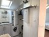 Ma-Cabane - Vente Appartement Paris, 37 m²