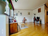 Ma-Cabane - Vente Appartement Paris, 94 m²