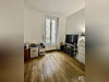 Ma-Cabane - Vente Appartement Paris, 20 m²