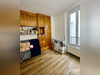 Ma-Cabane - Vente Appartement Paris, 20 m²