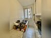 Ma-Cabane - Vente Appartement Paris, 20 m²