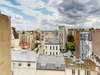 Ma-Cabane - Vente Appartement Paris, 53 m²