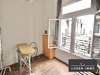 Ma-Cabane - Vente Appartement Paris, 11 m²