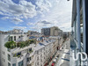 Ma-Cabane - Vente Appartement Paris, 76 m²