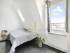 Ma-Cabane - Vente Appartement Paris, 18 m²