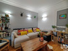 Ma-Cabane - Vente Appartement Paris, 52 m²