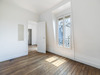 Ma-Cabane - Vente Appartement Paris, 50 m²