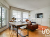 Ma-Cabane - Vente Appartement Paris, 109 m²