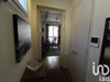 Ma-Cabane - Vente Appartement Paris, 39 m²