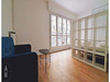 Ma-Cabane - Vente Appartement Paris, 36 m²