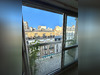 Ma-Cabane - Vente Appartement Paris, 71 m²