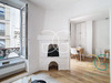 Ma-Cabane - Vente Appartement Paris, 37 m²