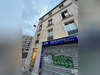 Ma-Cabane - Vente Appartement Paris, 13 m²