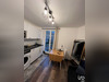 Ma-Cabane - Vente Appartement Paris, 13 m²