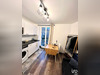 Ma-Cabane - Vente Appartement Paris, 13 m²