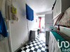 Ma-Cabane - Vente Appartement Paris, 7 m²