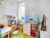 Ma-Cabane - Vente Appartement Paris, 68 m²