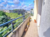 Ma-Cabane - Vente Appartement Paris, 114 m²