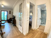 Ma-Cabane - Vente Appartement Paris, 53 m²