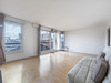 Ma-Cabane - Vente Appartement Paris, 85 m²