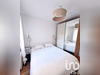 Ma-Cabane - Vente Appartement Paris, 73 m²