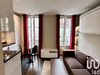 Ma-Cabane - Vente Appartement Paris, 23 m²