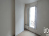 Ma-Cabane - Vente Appartement Paris, 26 m²