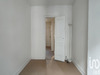 Ma-Cabane - Vente Appartement Paris, 26 m²