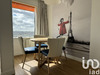 Ma-Cabane - Vente Appartement Paris, 42 m²