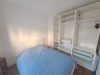 Ma-Cabane - Vente Appartement Paris, 26 m²