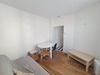 Ma-Cabane - Vente Appartement Paris, 26 m²