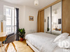 Ma-Cabane - Vente Appartement Paris, 33 m²