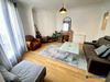 Ma-Cabane - Vente Appartement Paris, 60 m²