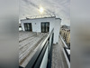 Ma-Cabane - Vente Appartement Paris, 200 m²