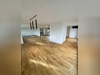 Ma-Cabane - Vente Appartement Paris, 200 m²