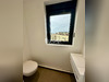 Ma-Cabane - Vente Appartement Paris, 200 m²